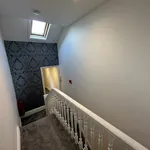 Rent 3 bedroom flat in Borough of Fylde