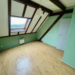 Appartement de 90 m² avec 4 chambre(s) en location à OSTWALD