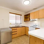 Rent 3 bedroom house in Beechboro