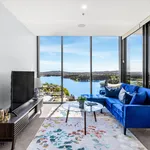 Rent 2 bedroom apartment in Belconnen