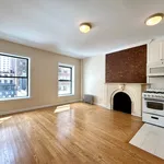 Rent 1 bedroom apartment in Manhattan