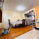 Rent 3 bedroom apartment in New York