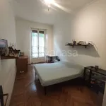 Rent 3 bedroom apartment of 65 m² in Torino