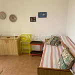 Rent 4 bedroom house of 80 m² in Melendugno