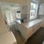 Rent 1 bedroom house in Nottingham