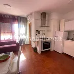 3-room flat via Andromaca 18, Santa Teresa, Anzio