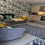 Rent 2 bedroom flat in Doncaster