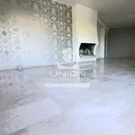 Rent 3 bedroom apartment of 180 m² in Τσακός