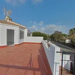 Rent 2 bedroom house of 55 m² in Alicante/Alacant