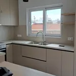 Rent 3 bedroom apartment of 108 m² in Κεφαλλήνων