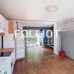 Rent 3 bedroom house of 56 m² in Coulouvray-Boisbenâtre