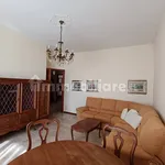 Rent 5 bedroom apartment of 110 m² in Asti