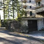 Rent 2 bedroom apartment of 45 m² in Chiesa in Valmalenco