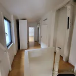 Rent 3 bedroom apartment in Leuven