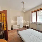 Rent 3 bedroom apartment of 76 m² in Turin