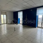 Rent 15 bedroom apartment of 380 m² in Napoli