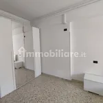 3-room flat via Vittorio Veneto 46, Centro, Avezzano