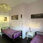 Rent 3 bedroom apartment of 75 m² in Santa Croce Camerina