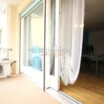 Rent 3 bedroom apartment of 75 m² in Jesolo