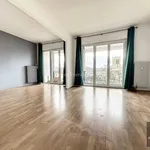 Louer appartement de 4 pièces 95 m² 950 € à Roanne (42300) : une annonce Arthurimmo.com