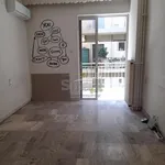 Ενοικίαση 1 υπνοδωμάτια διαμέρισμα από 35 m² σε Patras