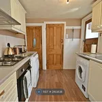 Rent 2 bedroom house in North West England