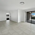 Rent 4 bedroom house in Dubbo