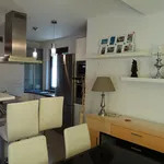 Rent 4 bedroom apartment of 150 m² in MIERZYN 