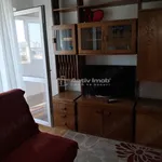 Rent 2 bedroom apartment of 60 m² in Lovnic