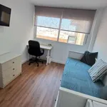 Habitación de 75 m² en valencia