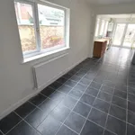 Terraced house to rent in Cartergate, Grimsby, South Humberside DN31