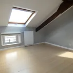 Appartement de 52 m² avec 3 chambre(s) en location à Saint-Max