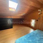 1-bedroom flat via G. Mozzoni, Rescaldina