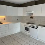 Rent 2 bedroom apartment in Halle