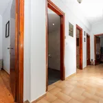 Rent 1 bedroom house of 90 m² in Thessaloniki