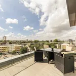 Rent 2 bedroom apartment in London