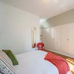 Rent a room of 177 m² in Madrid