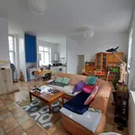 Appartement T3 à louer Cesson Sevigne - 62 m²