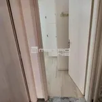 Rent 3 bedroom apartment of 108 m² in Κεφαλλήνων