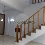 Rent 5 bedroom house of 50 m² in Almada