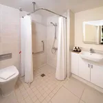 Rent 1 bedroom flat in North East England