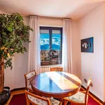 Rent 3 bedroom apartment of 90 m² in Laveno-Mombello