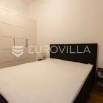 Rent 2 bedroom apartment of 63 m² in Zagreb