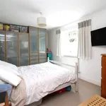 Bungalow to rent in Colewood Road, Whitstable CT5