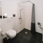 Rent 1 bedroom apartment of 62 m² in Erfurt