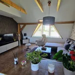 Rent 3 bedroom apartment in Prostějov