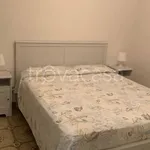 Rent 2 bedroom apartment of 60 m² in Anzio