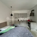 1-bedroom flat via San Cristoforo, Saronno