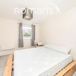 Rent 2 bedroom apartment in Reading