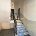 Rent 4 bedroom apartment of 100 m² in Genoa